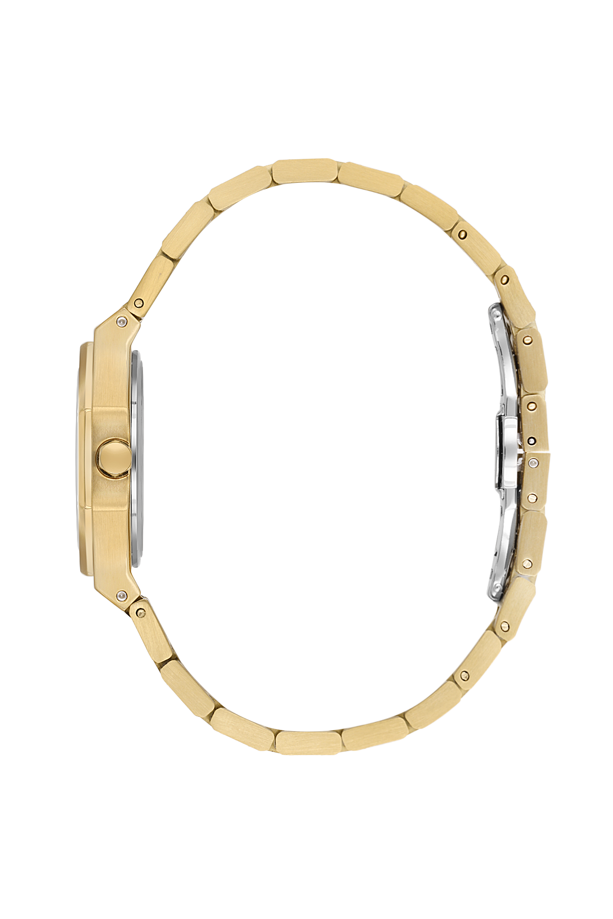 SANTA BARBARA POLO SB.1.10602-2 WOMEN WATCH