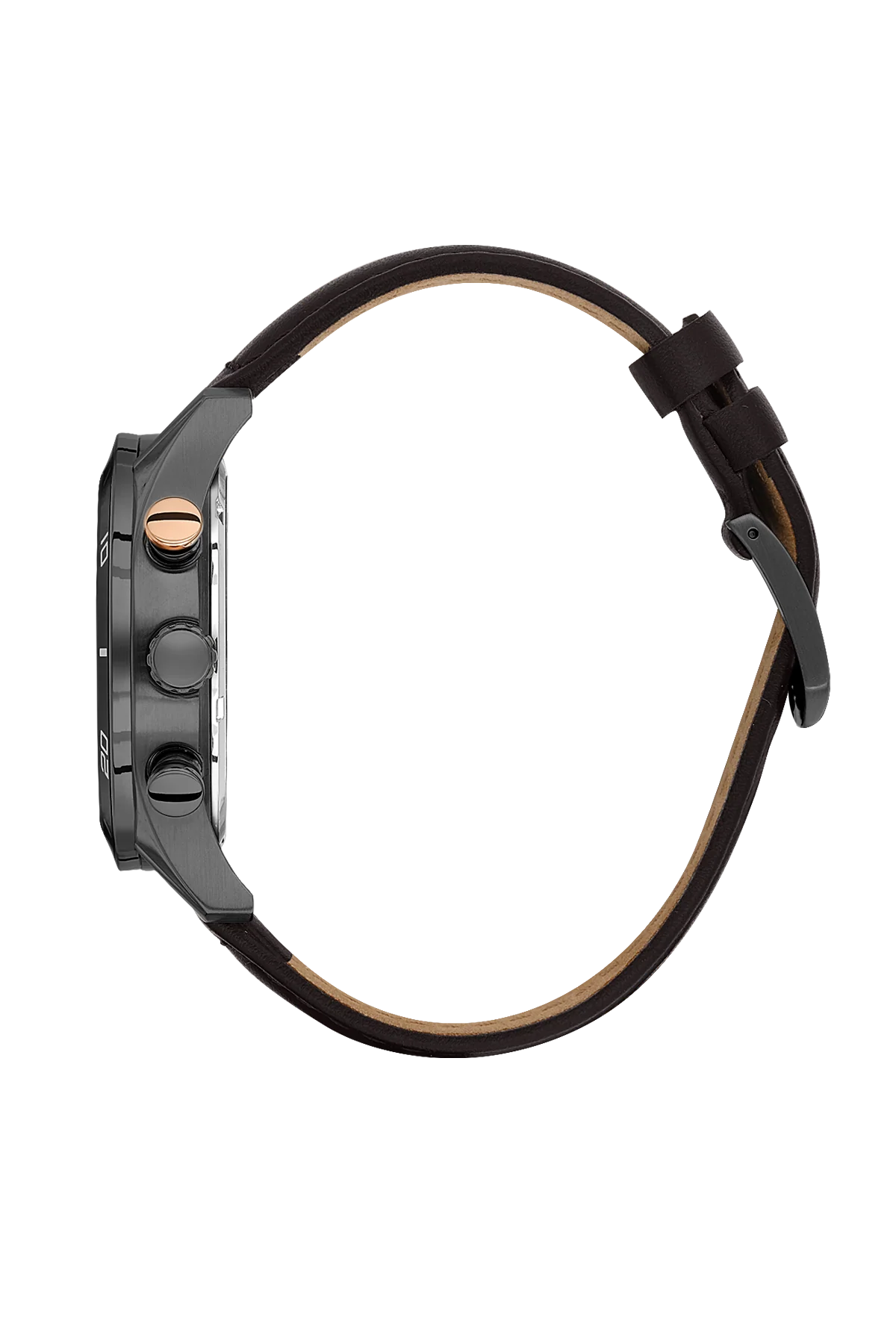 POLO SB.1.10627-5 MEN WATCH