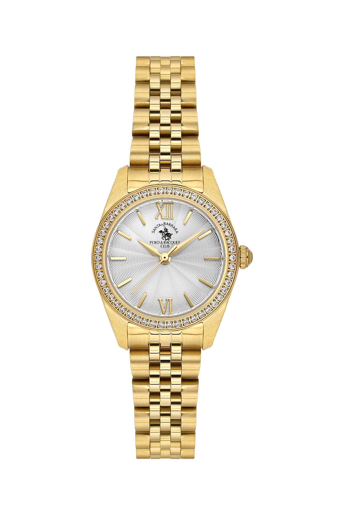 Polo SB.1.10687-2 Men Watch