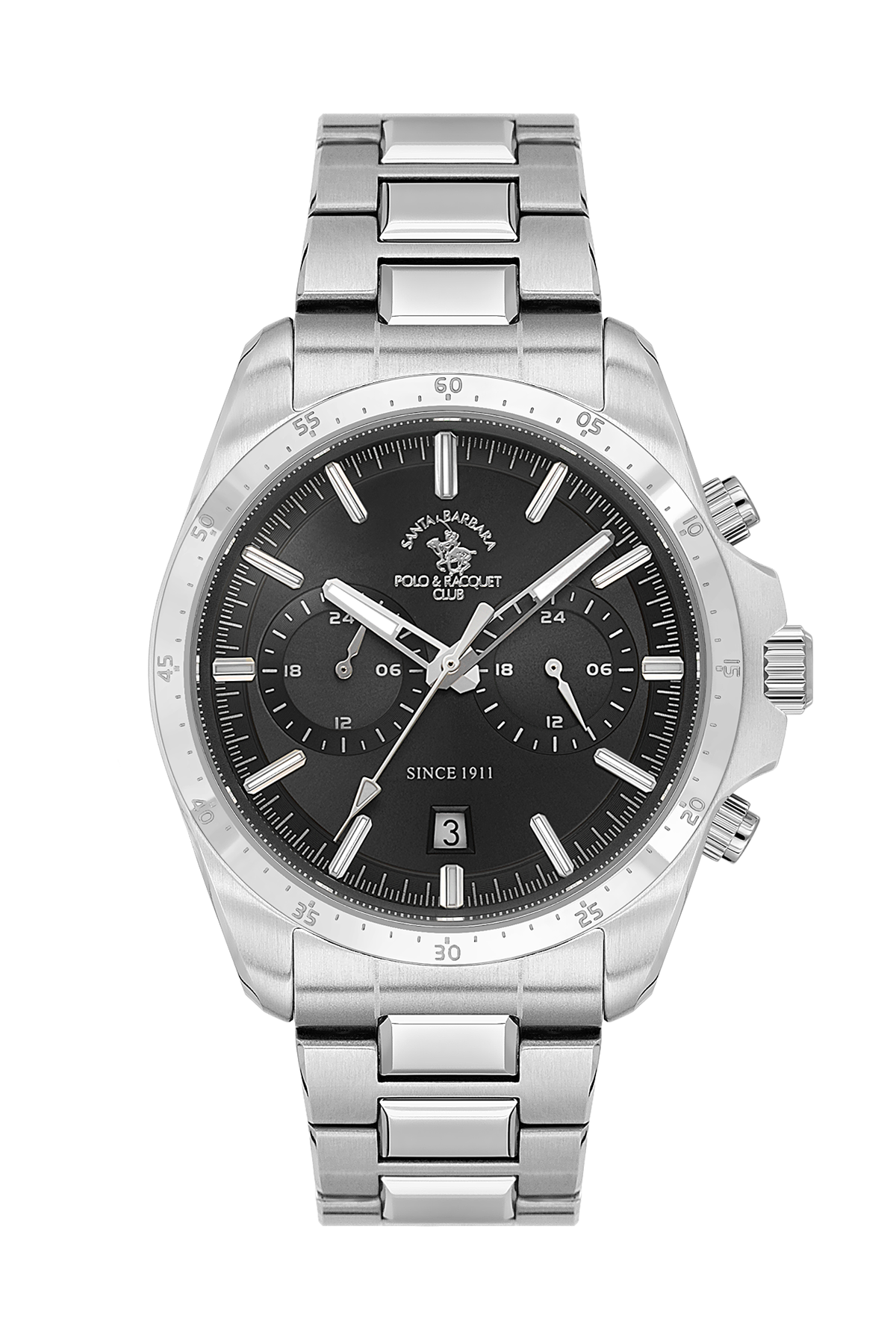 Polo SB.1.10698-2 Men Watch