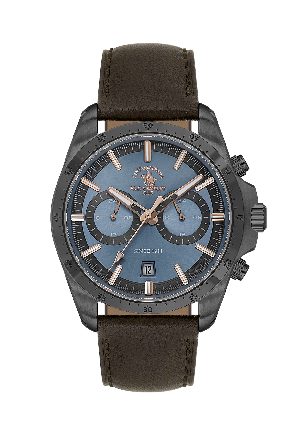 Polo SB.1.10699-5 Men Watch