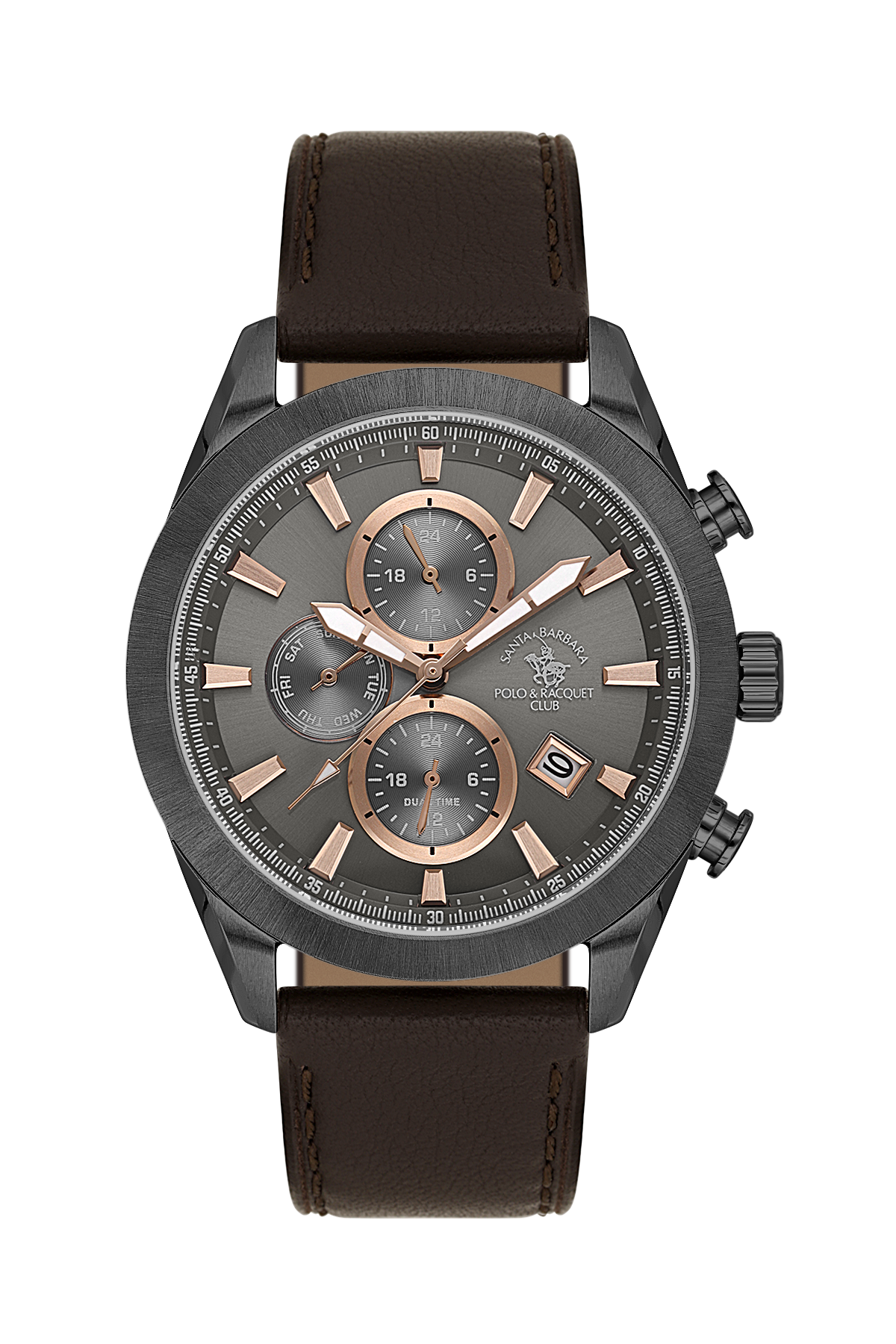 Polo SB.1.10701-4 Men Watch