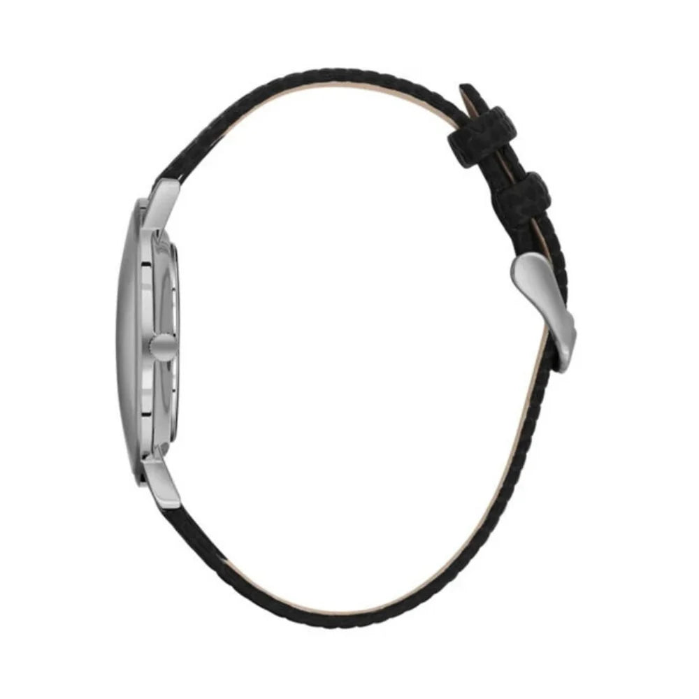 POLO SB.8.10009-2 MEN WATCH