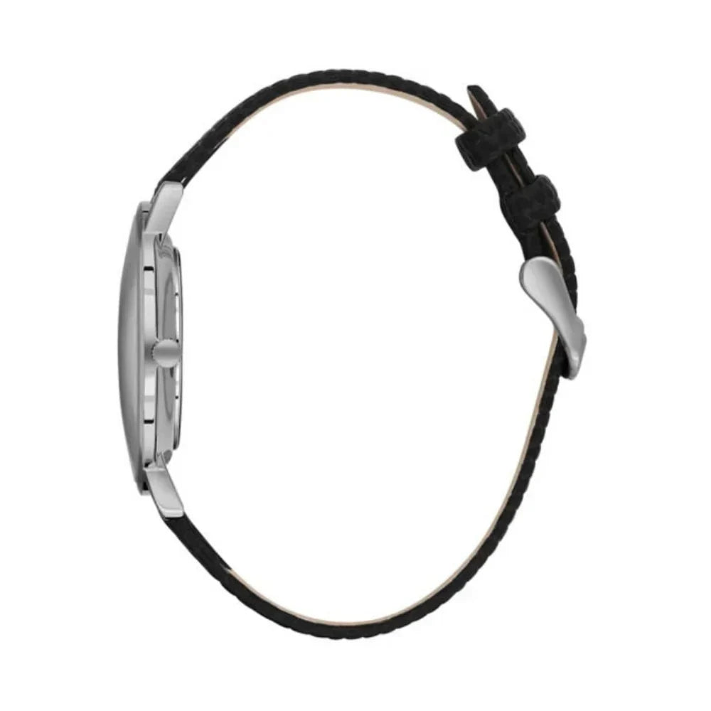 POLO SB.8.10009-2 MEN WATCH