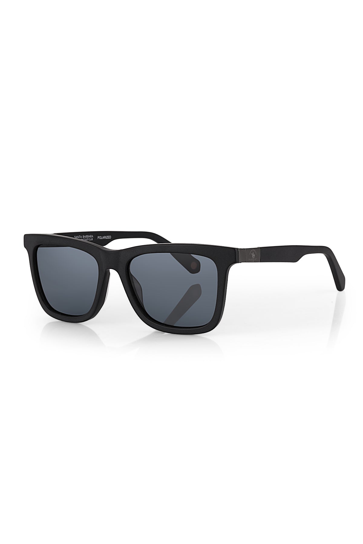 POLO MEN SUNGLASSES SB1116-1