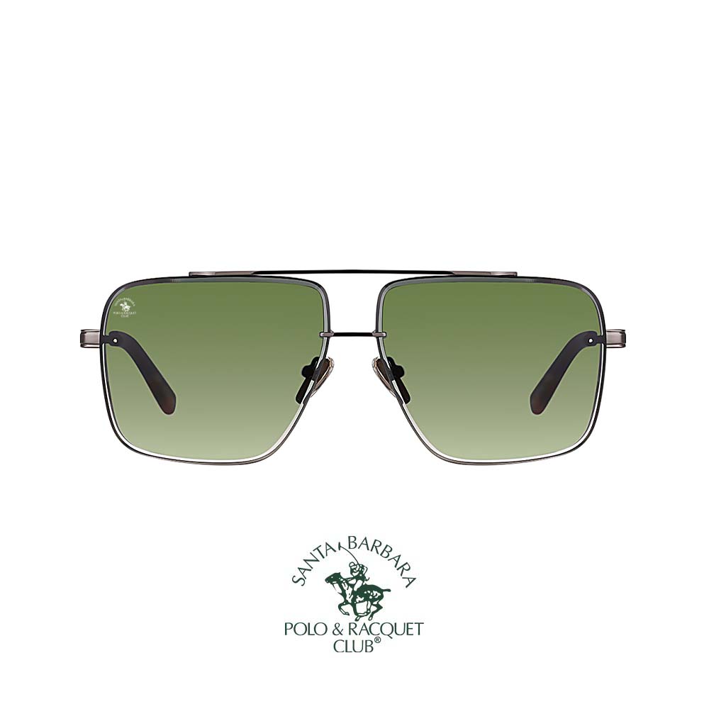POLO MEN SUNGLASSES SB1145-2