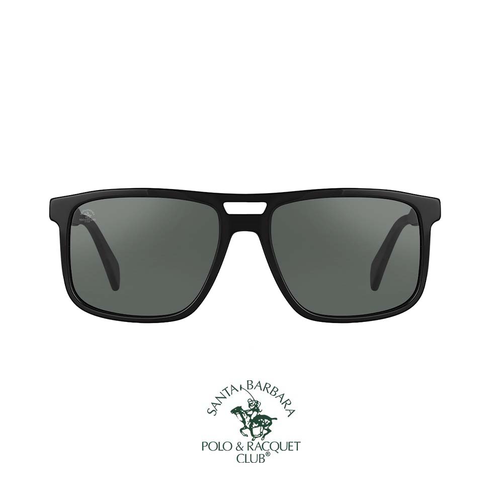 POLO MEN SUNGLASSES SB1150-2
