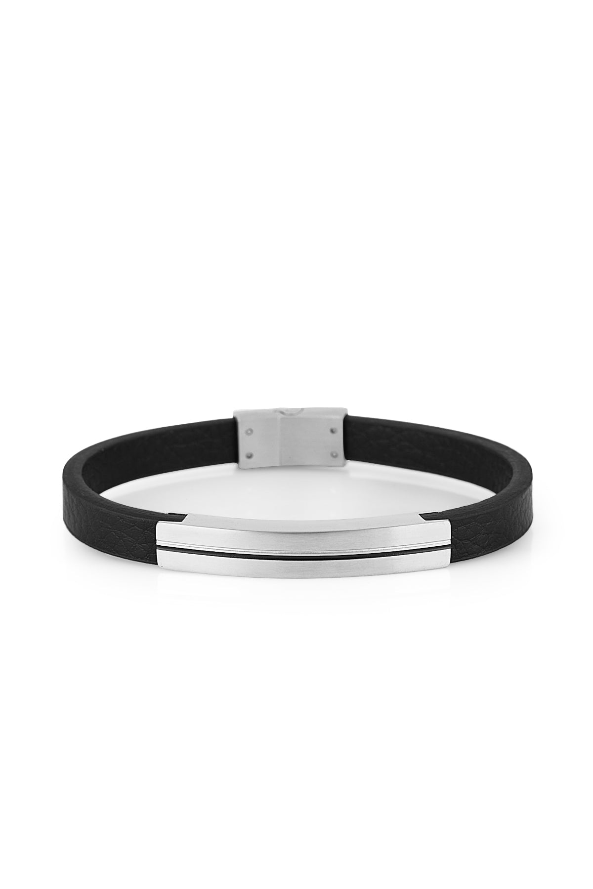 POLO SBJ.6.10016-1 MEN BRACELET