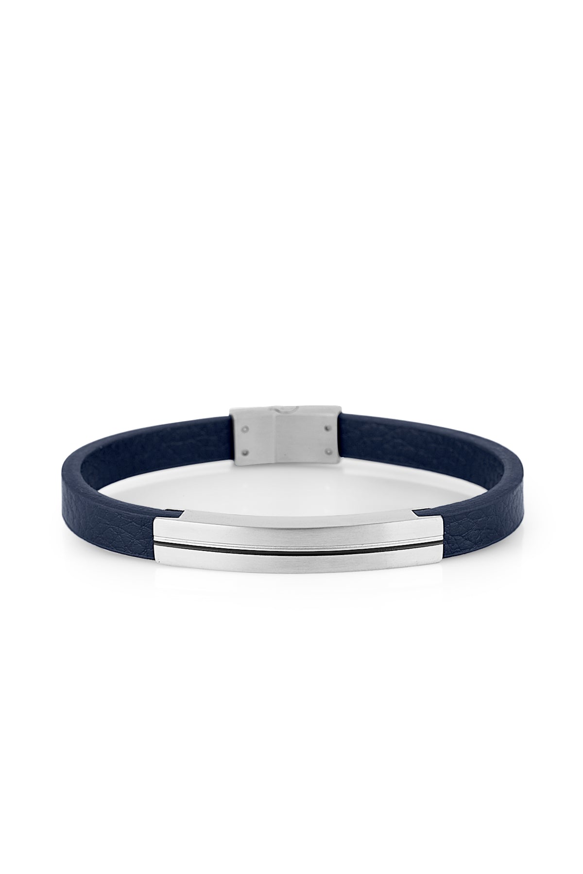 POLO SBJ.6.10016-4 MEN BRACELET