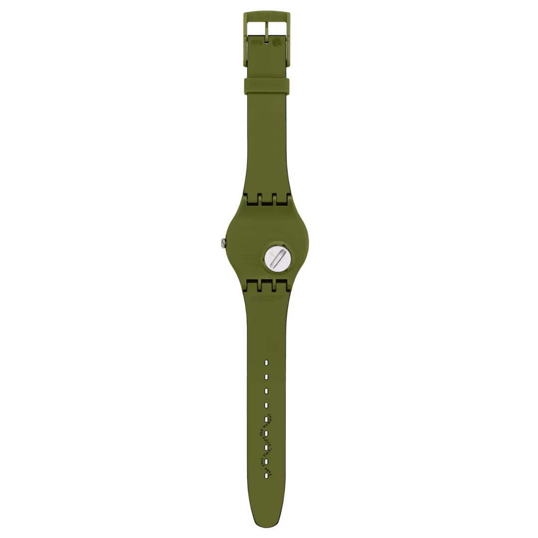 SWATCH SO29G113 FOR MEN