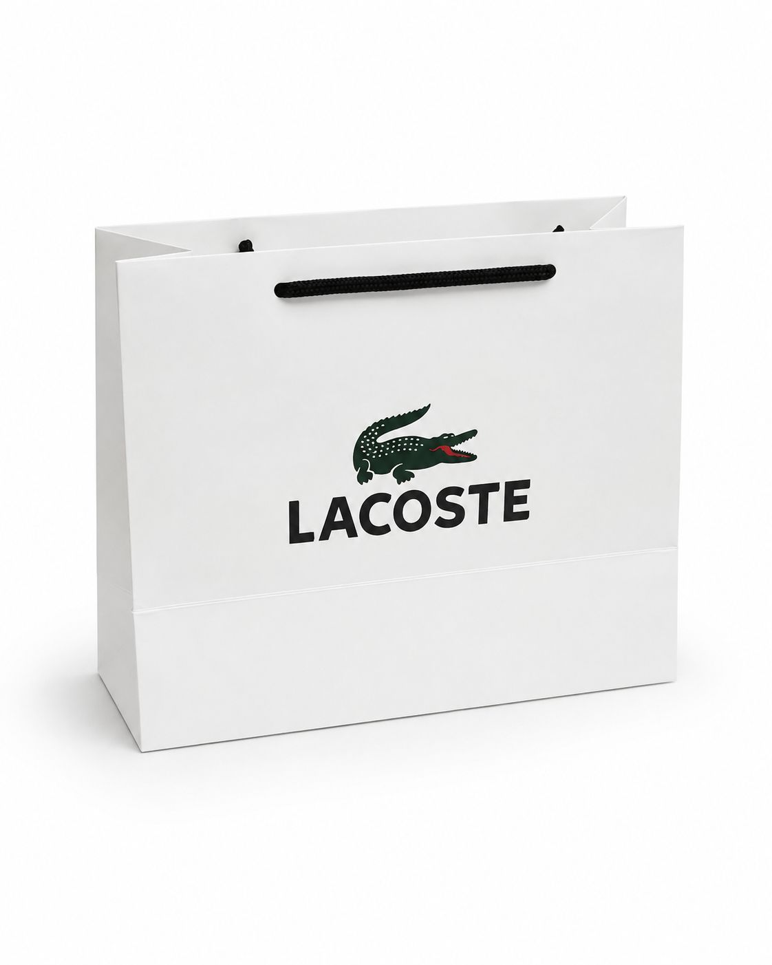 LACOSTE 2011538 MEN WATCH
