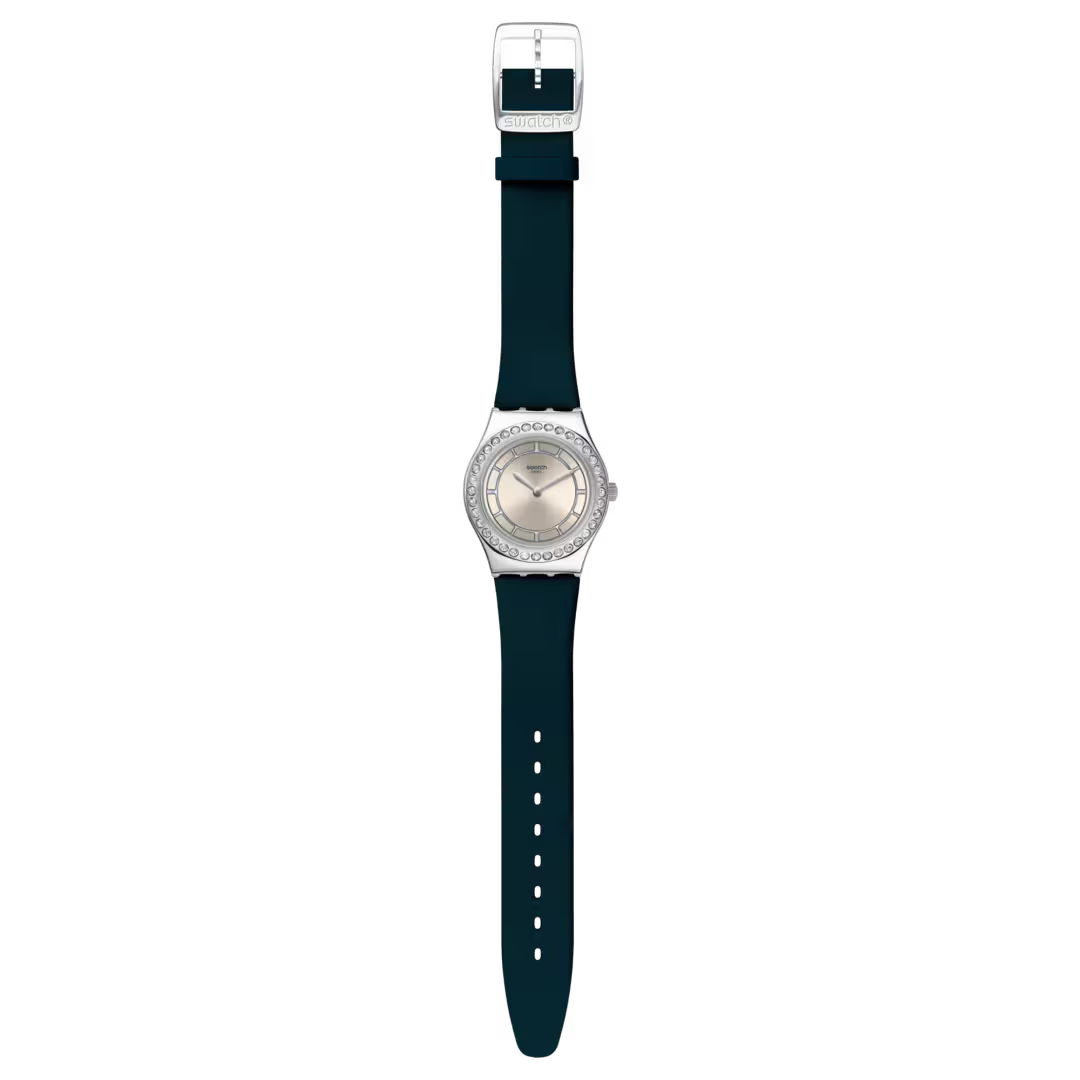 SWATCH YLS211 FOR WOMEN