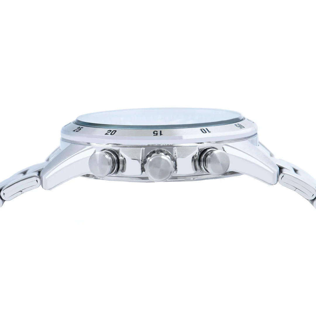 ALBA ACTIVE AT3K59X1 MEN WATCH