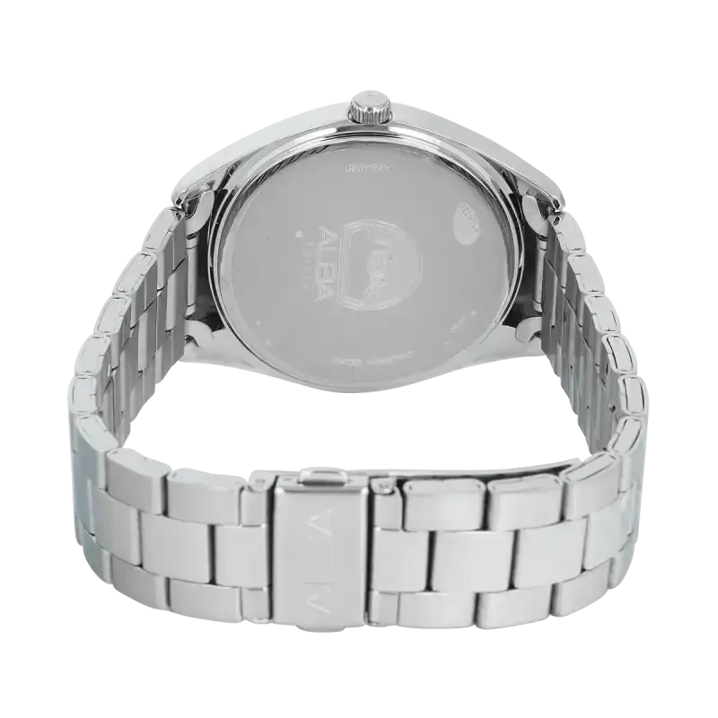 ALBA AJ6211X1Q MEN WATCH