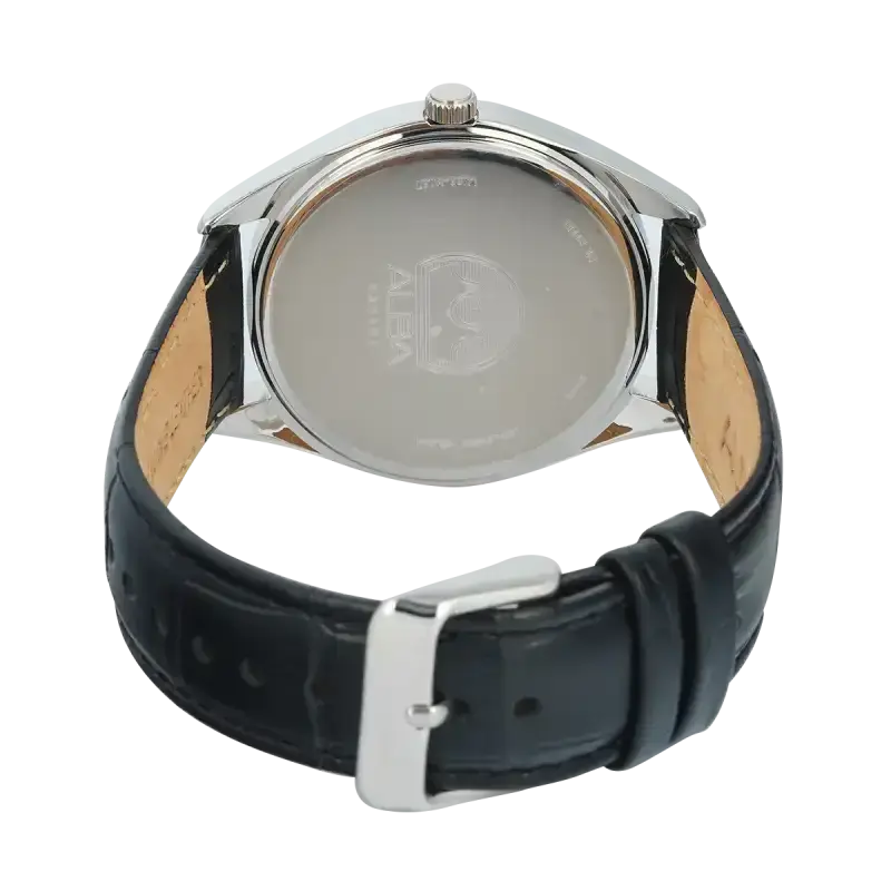 ALBA AJ6217X1Q MEN WATCH