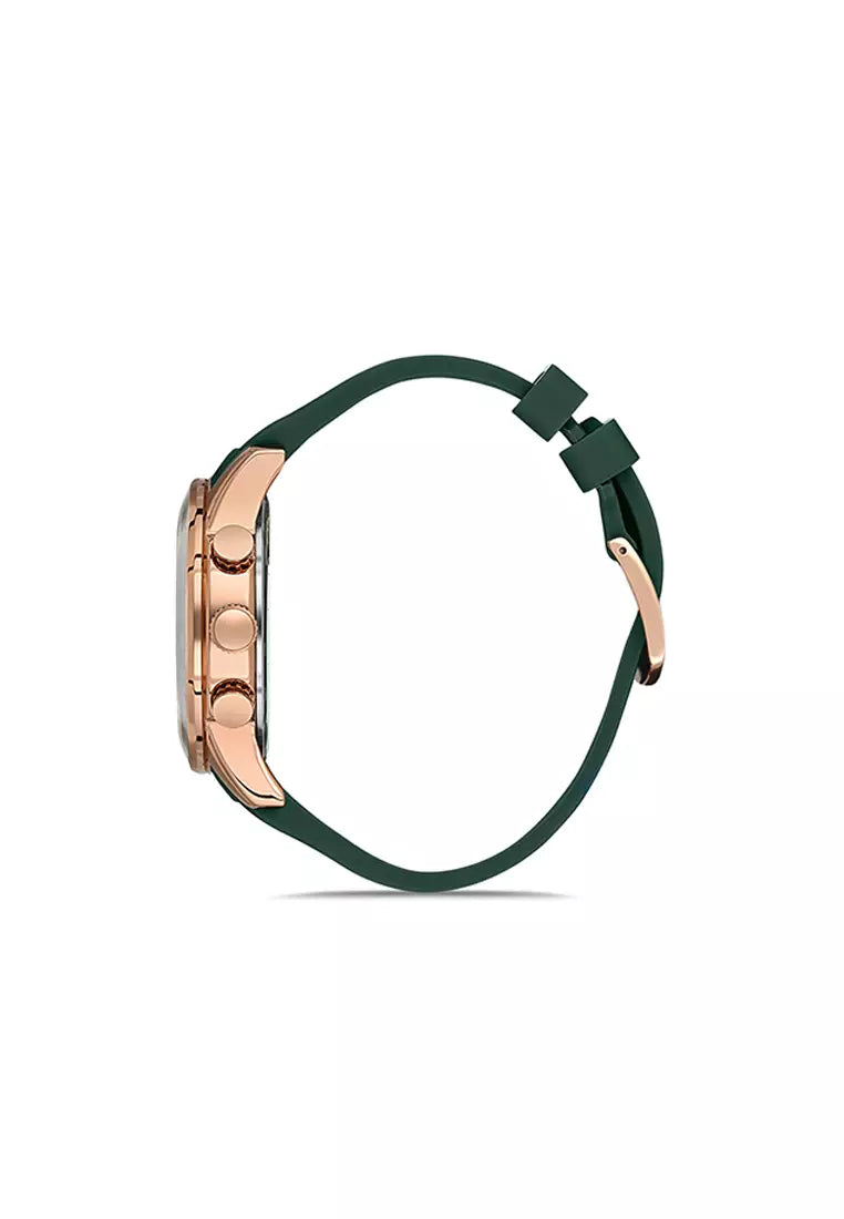 DANIEL KLEIN DK.1.13313-4 MEN WATCH