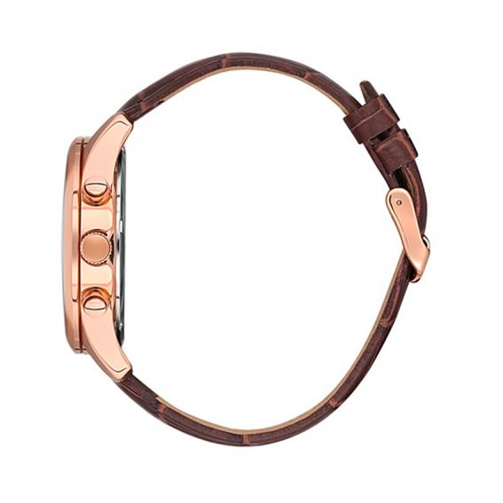 DANIEL KLEIN DK.1.13550-4 Men's Watch