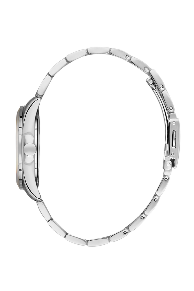 DANIEL KLEIN DK.1.13495-3 WOMEN WATCH