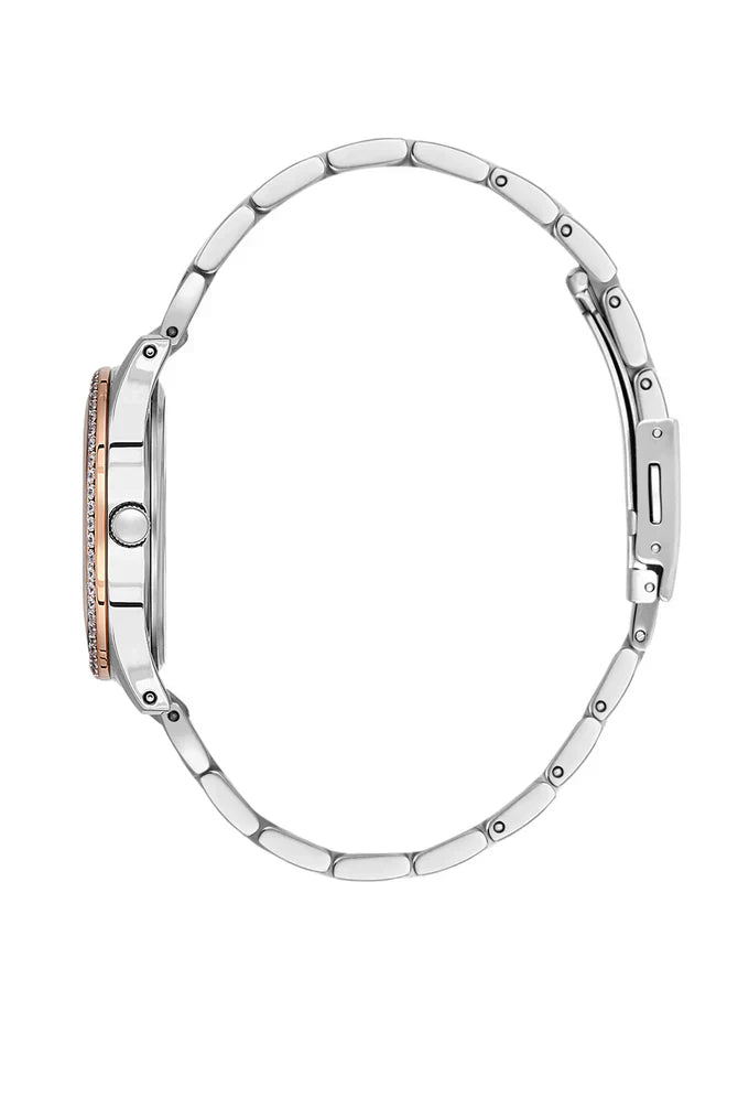 DANIEL KLEIN DK.1.13584-5 WOMEN WATCH