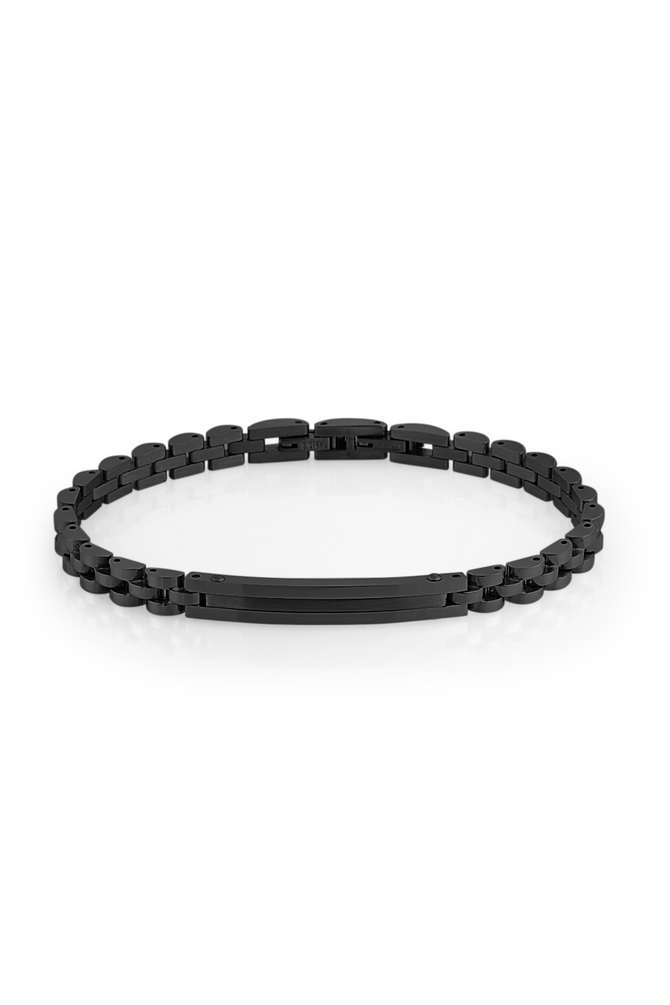 DANIEL KLEIN BRACELET DKJ.6.2180-2 MEN
