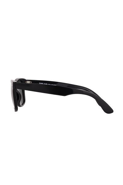DANIEL KLEIN MEN SUNGLASSES DK3271-1