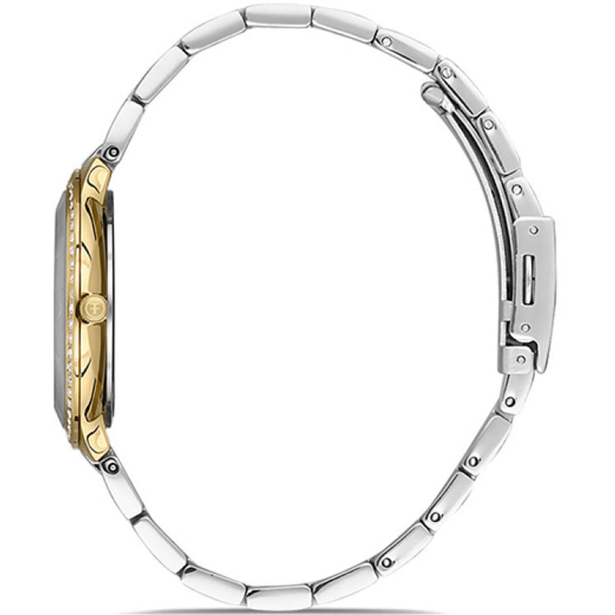 FREELOOK FL.1.10321-5 WOMEN WATCH