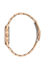 DANIEL KLEIN DK.1.13494-5 Women's Watch