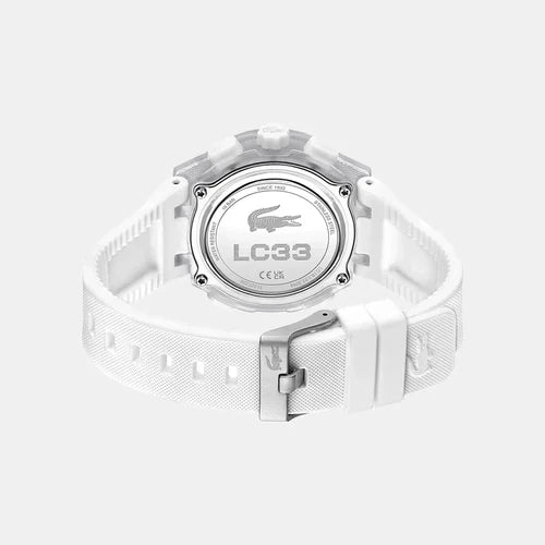 LACOSTE 2001493 WOMEN WATCH