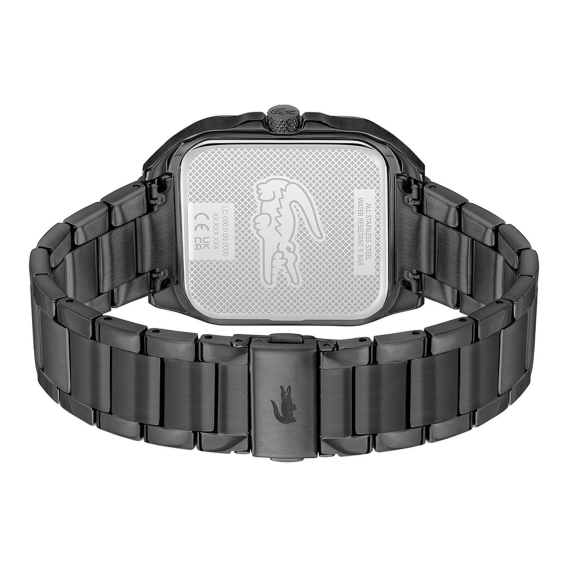 LACOSTE 12.12 UP 2011461 MEN WATCH