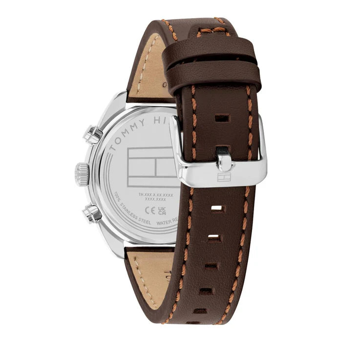 TOMMY HILFIGER HUDSON 1710719 MEN WATCH