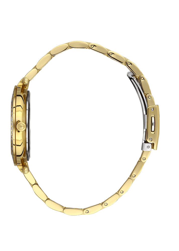 FREELOOK FL.1.10392-2 WOMEN WATCH