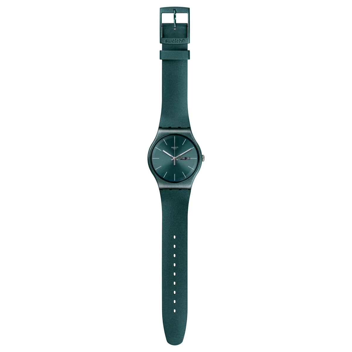 SWATCH SUOG709 MEN WATCH