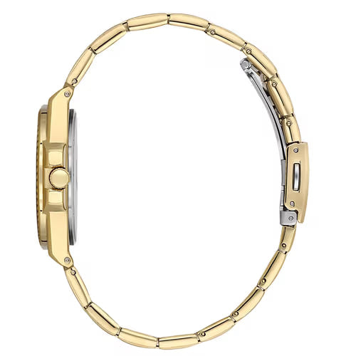 DANIEL KLEIN DK.1.13591-4 WOMEN WATCH