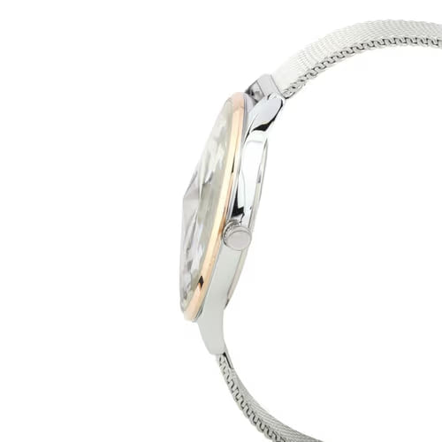 Daniel Klein Dk.1.13253-6 Women Watch