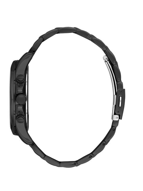 DANIEL KLEIN DK.1.13362-5 MEN WATCH