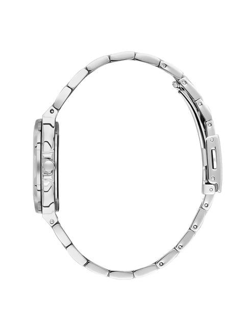 DANIEL KLEIN DK.1.13463-2 Women's Watch