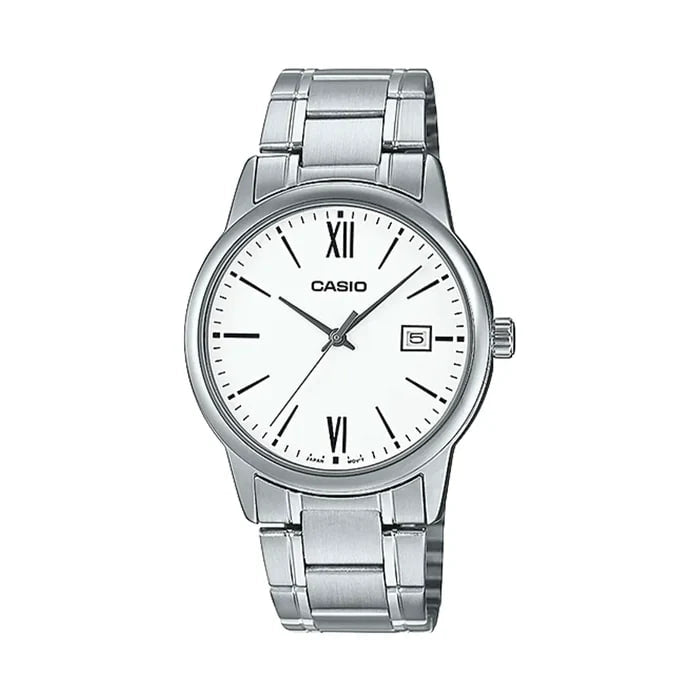 CASIO MTP-V002D-7B3