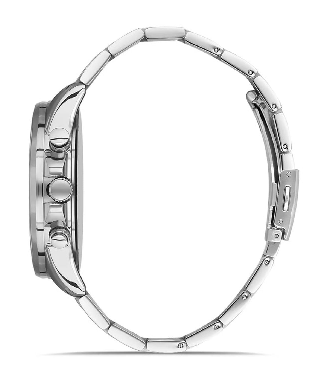 DANIEL KLEIN DK.1.13387-1 MEN WATCH