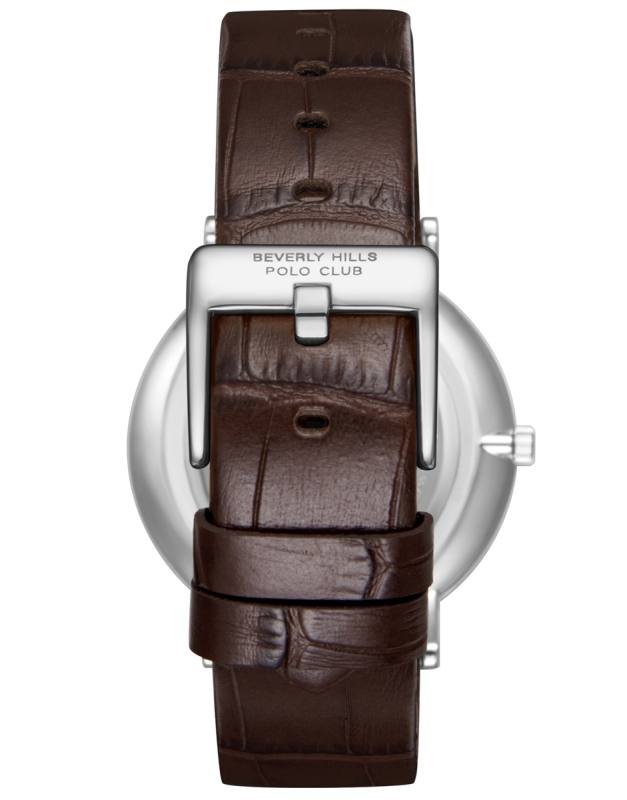 POLO BP3885X.362 MEN WATCH