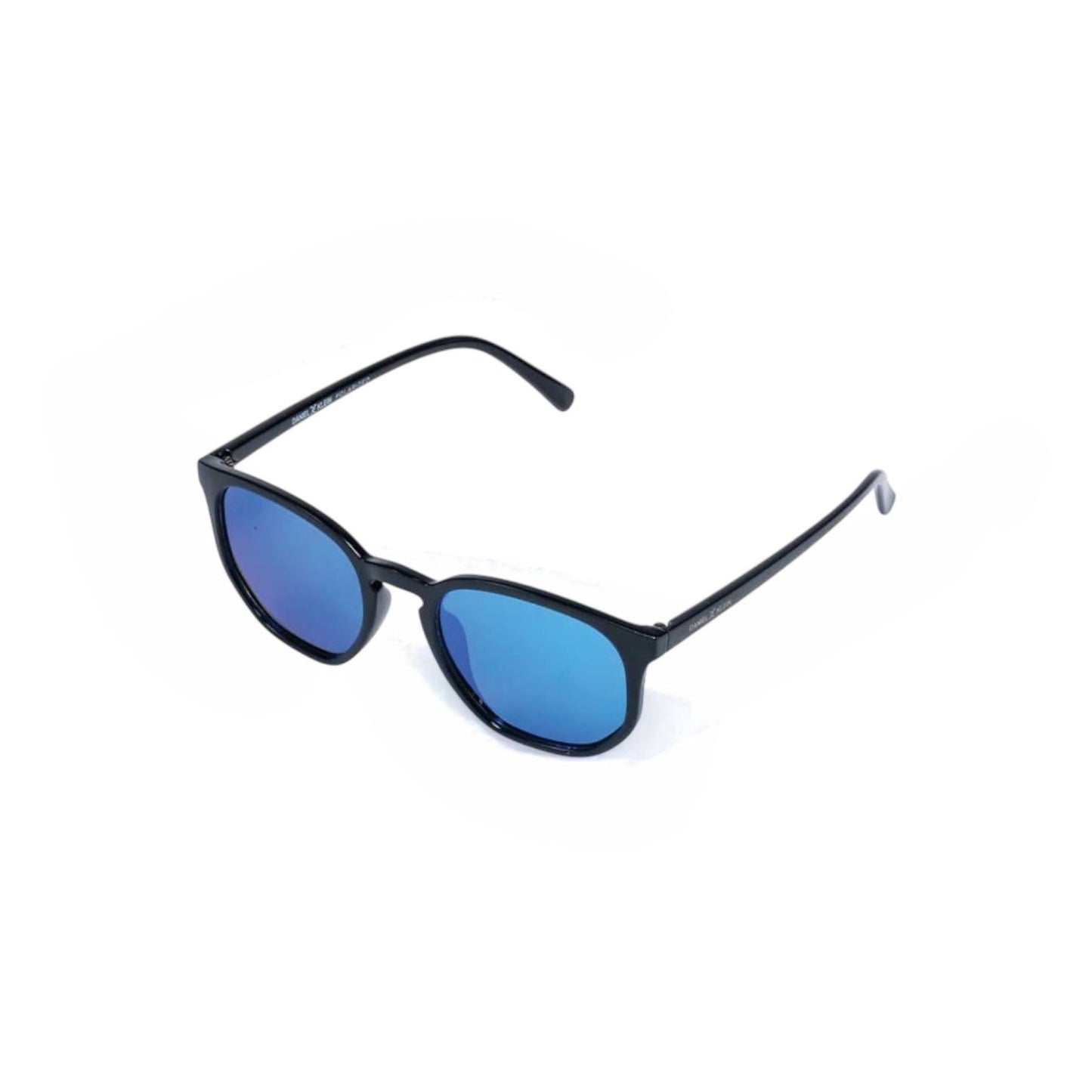 DANIEL KLEIN MEN SUNGLASSES DK3210-4