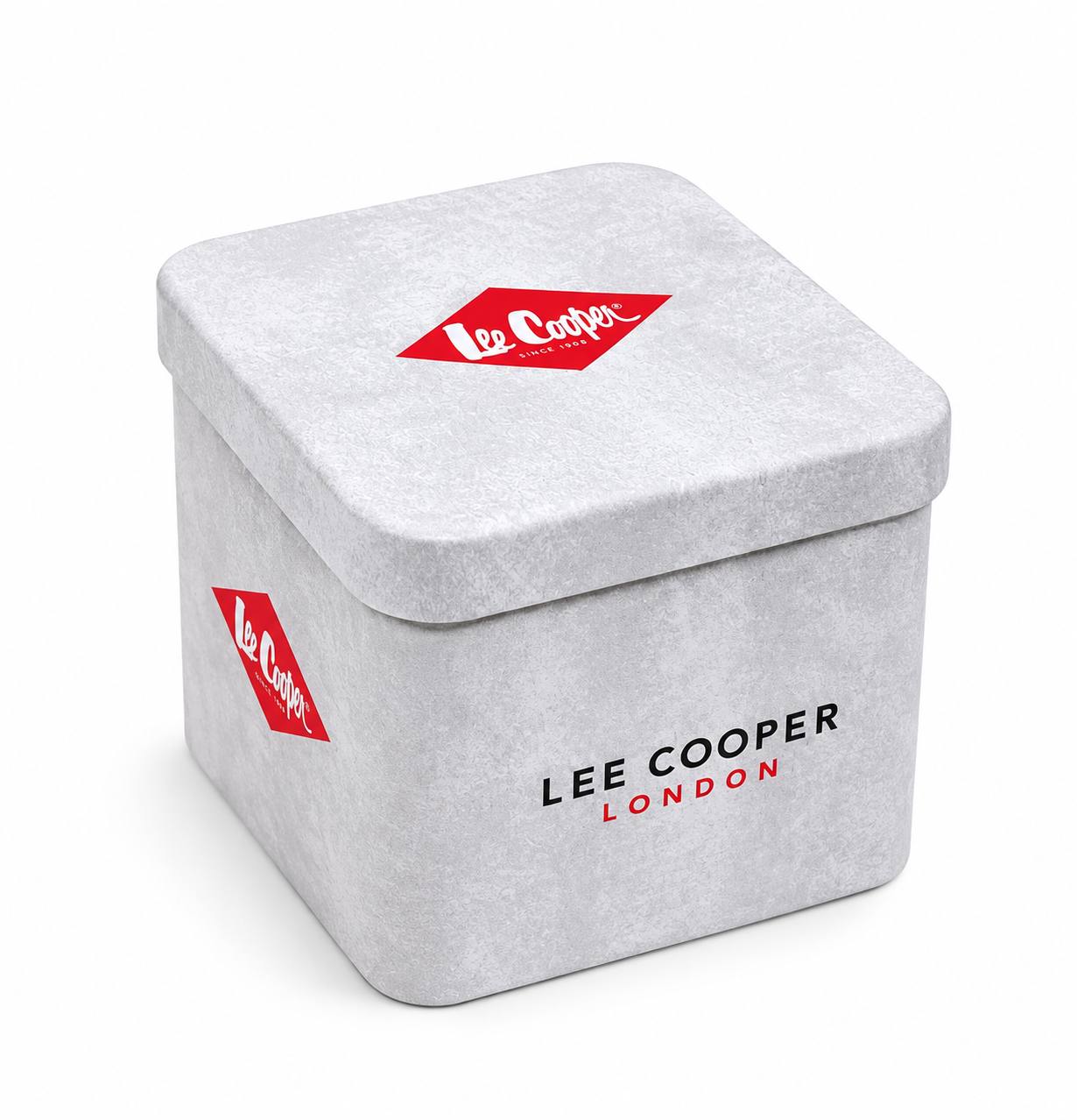 LEE COOPER LC08401.339 FOR MEN
