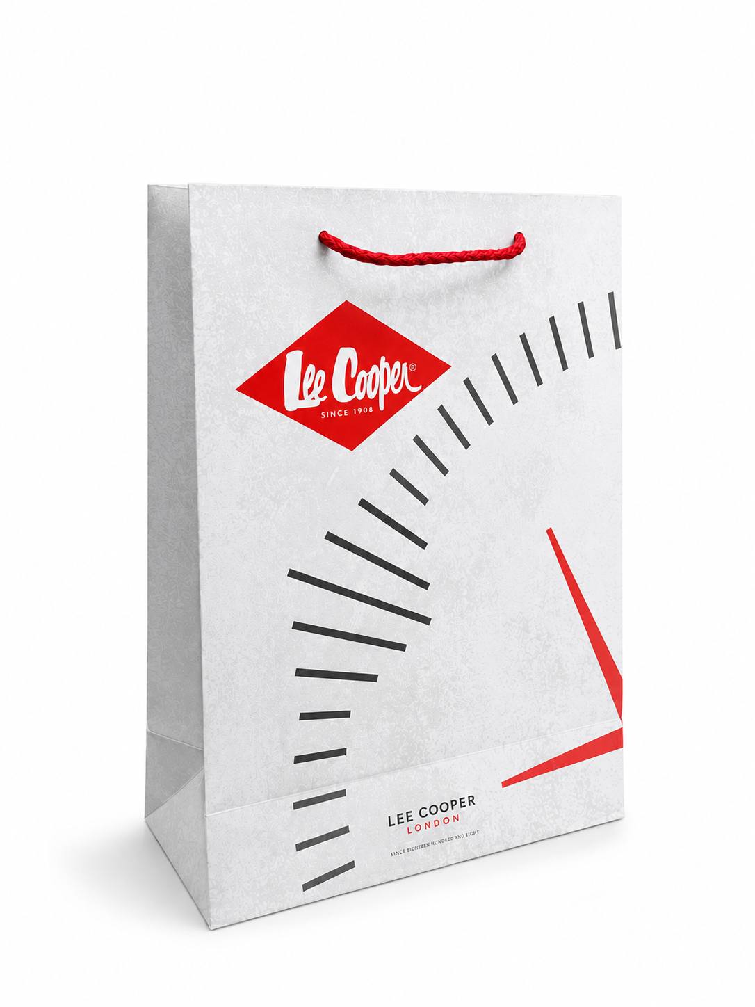 LEE COOPER LC08223.375 FOR MEN