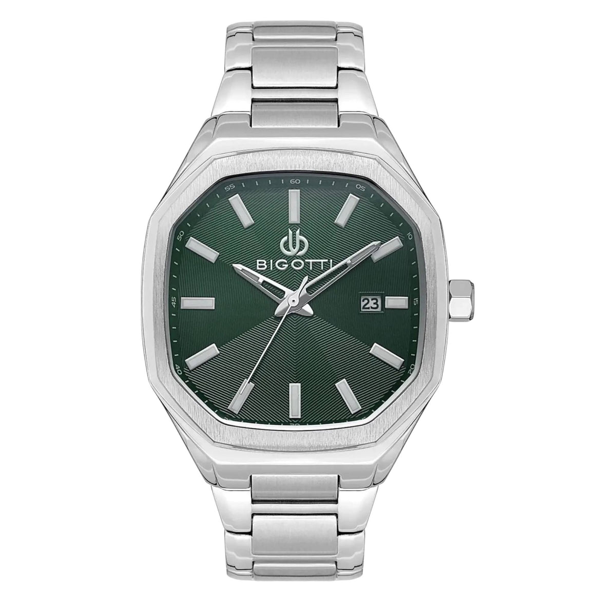 BIGOTTI BG.1.10529-4 MEN WATCH