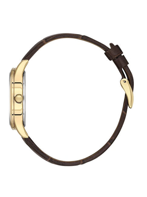 DANIEL KLEIN DK.1.13595-2 WOMEN WATCH