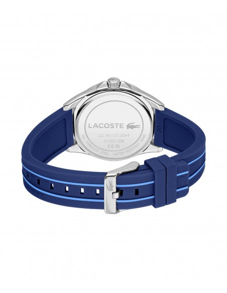 LACOSTE MAINSAIL 2011456 MEN WATCH