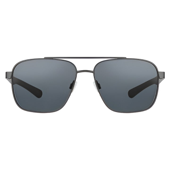 DANIEL KLEIN MEN SUNGLASSES DK3277-1