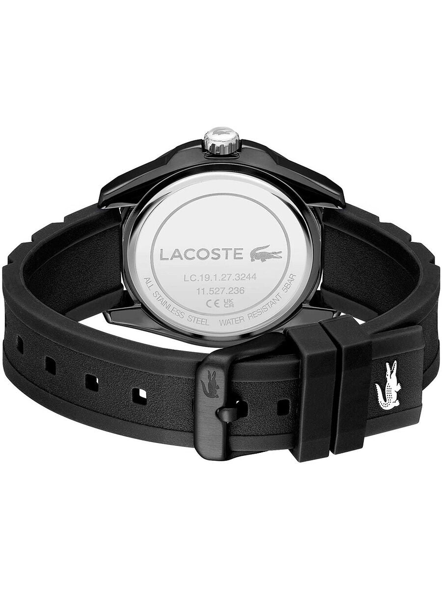 LACOSTE 2011284 MEN WATCH