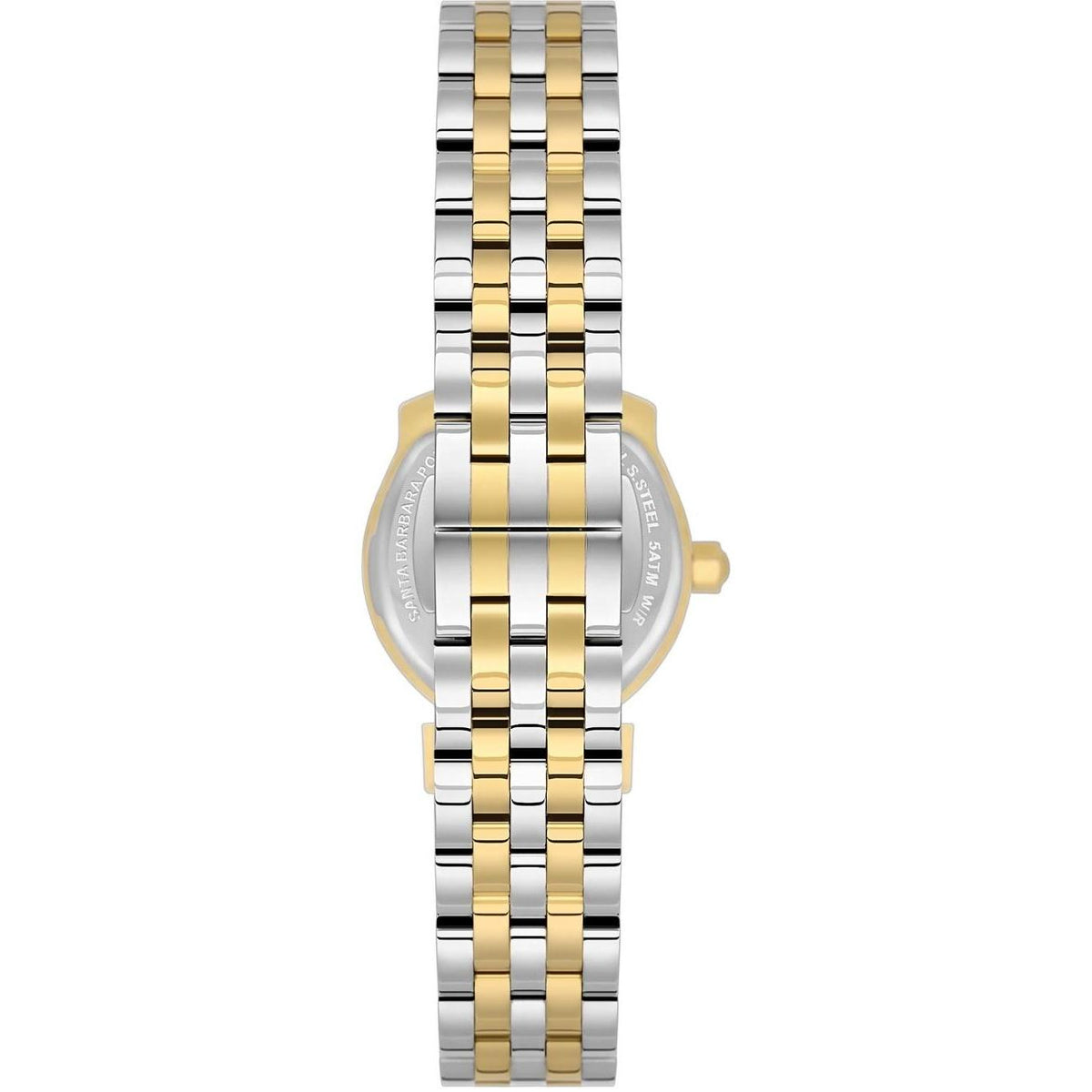 Polo SB.1.10683-3 Women Watch