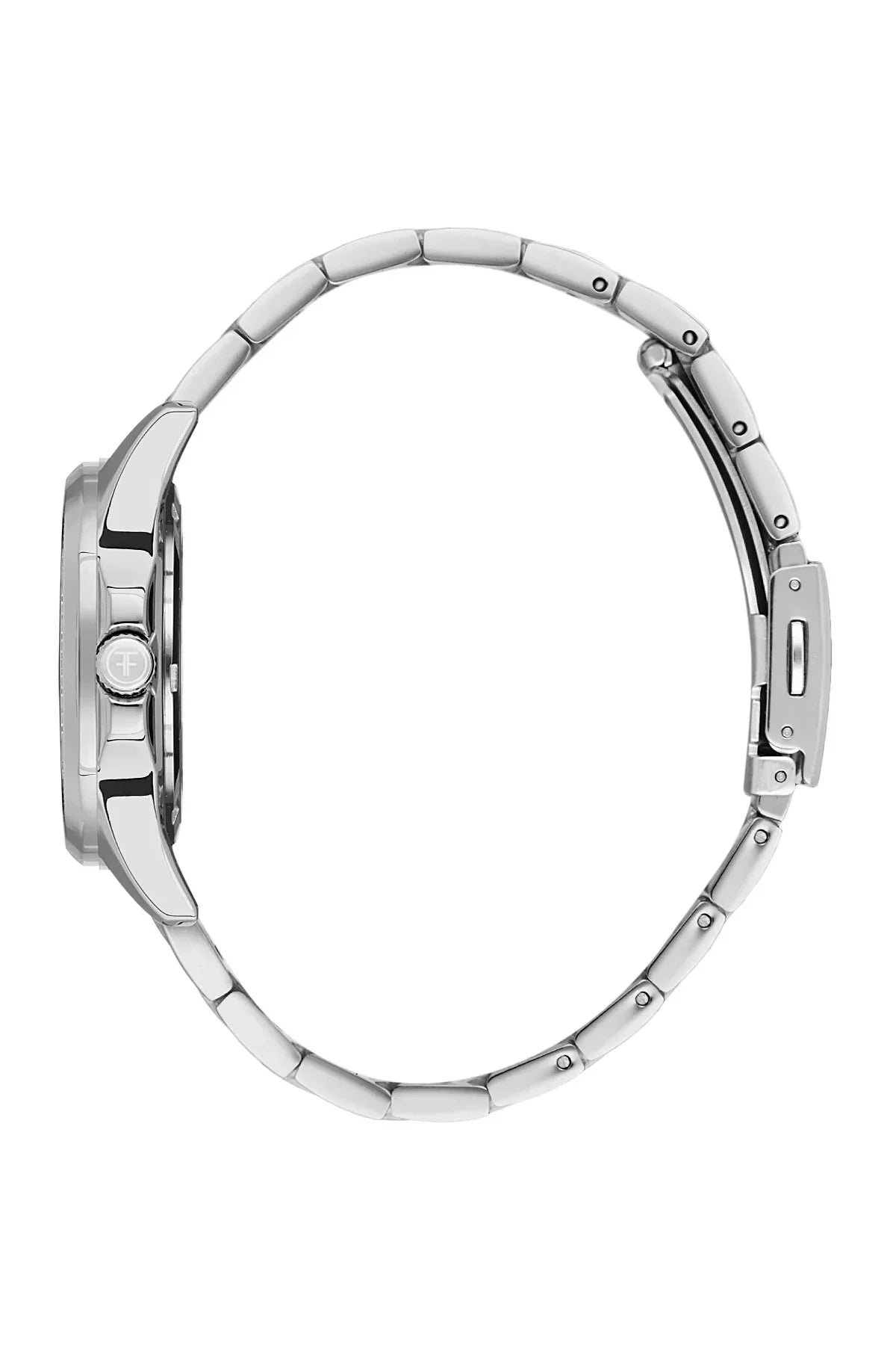 FREELOOK FL.1.10418-2 WOMEN WATCH