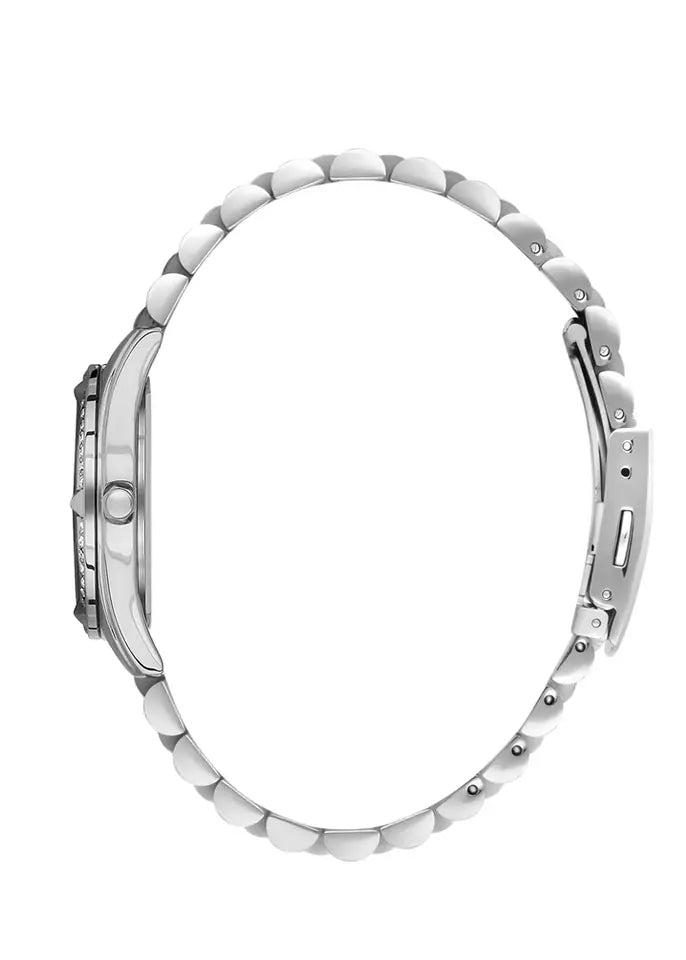 DANIEL KLEIN DK.1.13488-1 Women's Watch